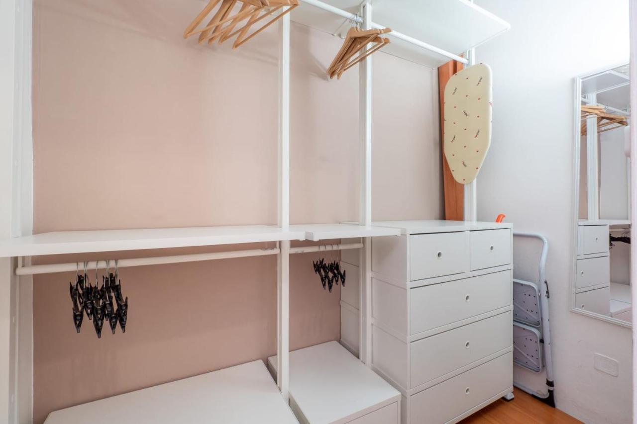 Navigli Apartment- Hosted By Sweetstay Milánó Kültér fotó